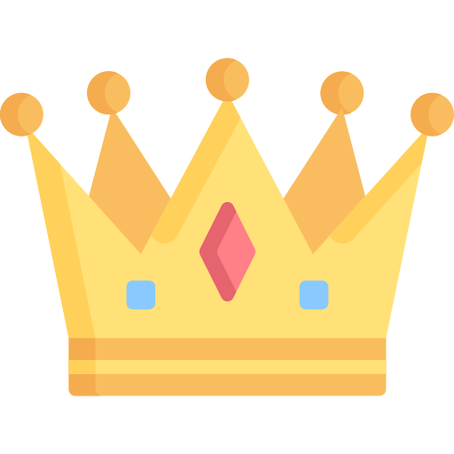 corona