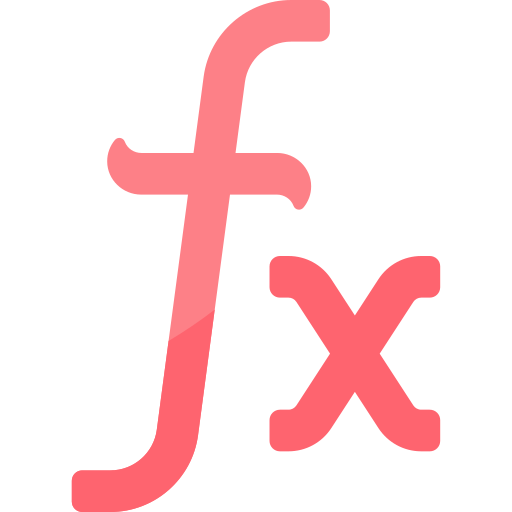 fx