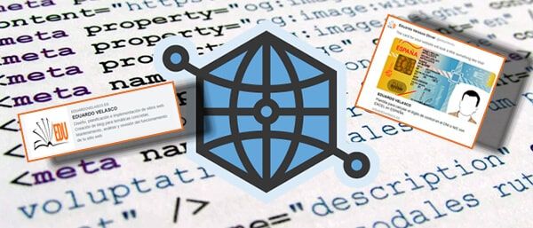 Cómo agregar tarjetas de Open Graph en Facebook y Twitter usando Joomla!