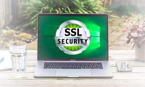 Certificado SSL gratis para tu página web (HTTPS)