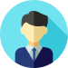 ADMINISTRATIVO